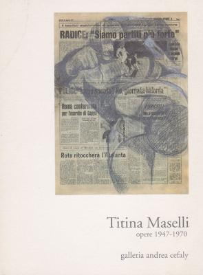 1_1995-titina-maselli