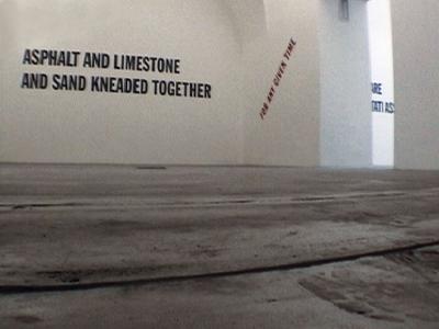 2_2001-lawrence-weiner