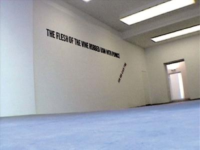 6_2001-lawrence-weiner