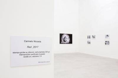 42_2018-carmelo-nicosia