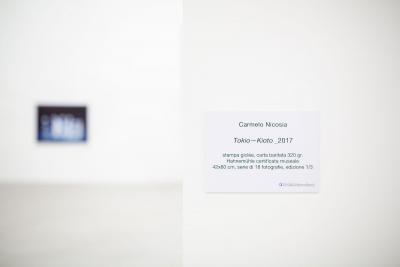 44_2018-carmelo-nicosia