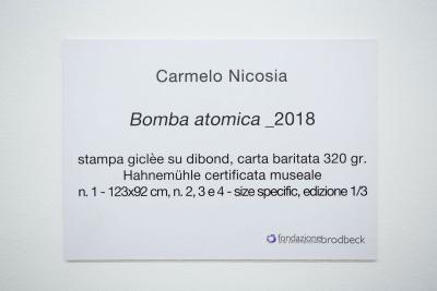 74_2018-carmelo-nicosia