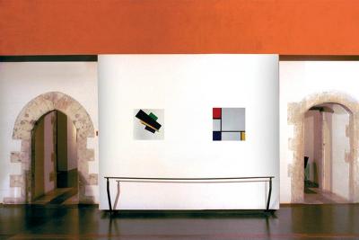 0_1998-arte-del-xx-secolo-dalla-collezione-dello-stedelijk-museum-di-amsterdam