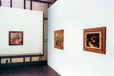 2_1998-arte-del-xx-secolo-dalla-collezione-dello-stedelijk-museum-di-amsterdam