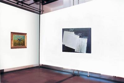 4_1998-arte-del-xx-secolo-dalla-collezione-dello-stedelijk-museum-di-amsterdam