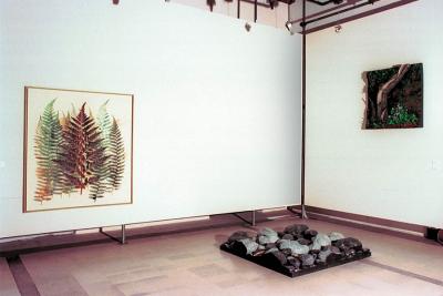 13_2000-teatro-botanico-la-natura-dell-arte-nel-xx-secolo