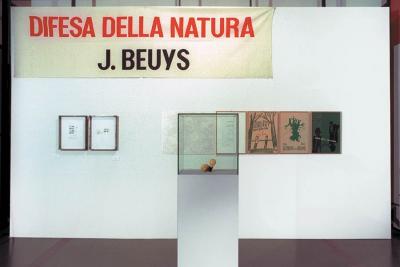 16_2000-teatro-botanico-la-natura-dell-arte-nel-xx-secolo